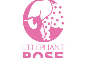 elefante rosa logo-05