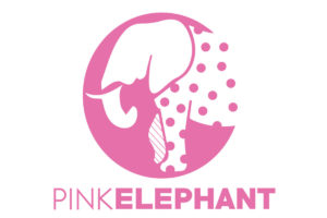 elefante rosa logo-06