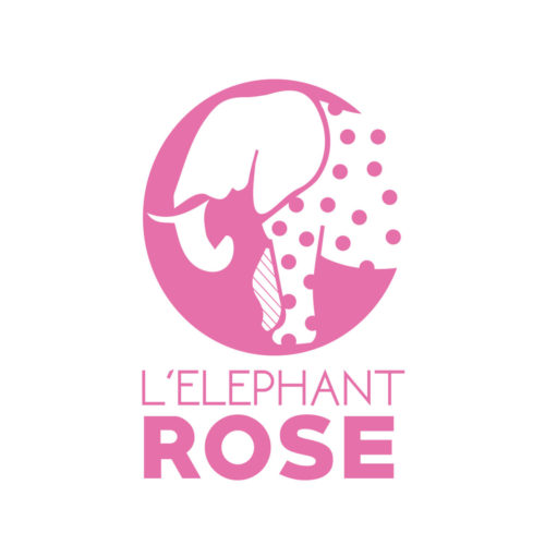 elefante rosa logo-05