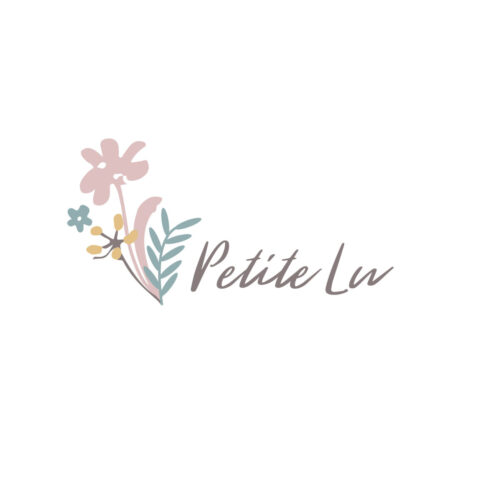 Petite Lu Logo-01